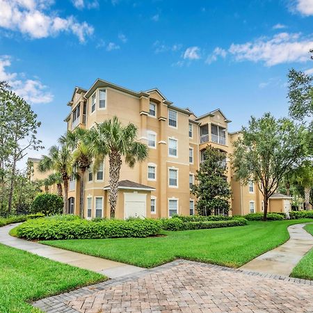 Апартаменты 7664 Comrow Street #104 Орландо Экстерьер фото