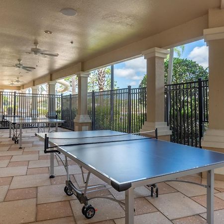 Апартаменты 7664 Comrow Street #104 Орландо Экстерьер фото